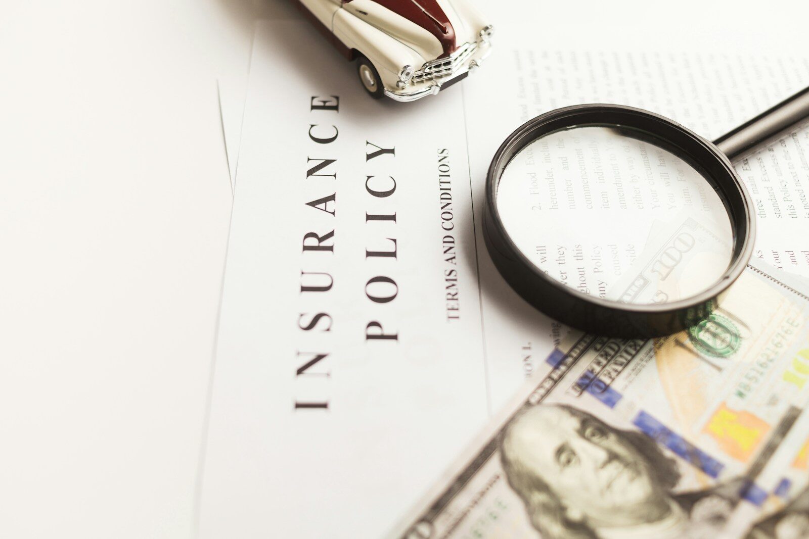 How Combining Auto and Renters Insurance Cuts Costs