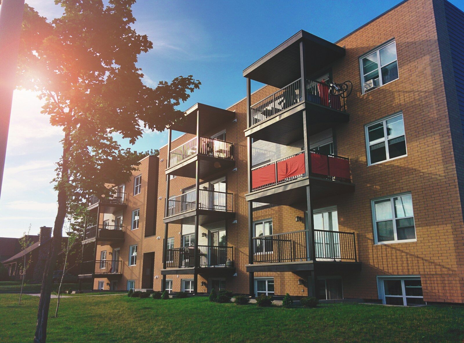 What Happens If You Don’t Have Renters Insurance?